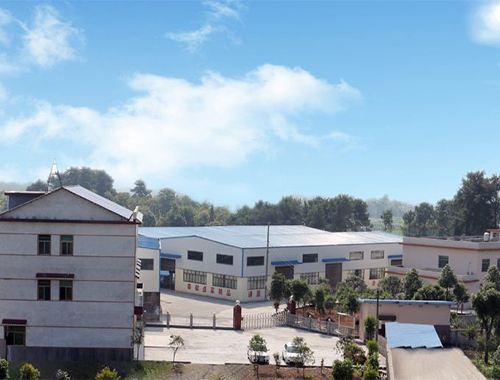 昆山东阳精密有限公司